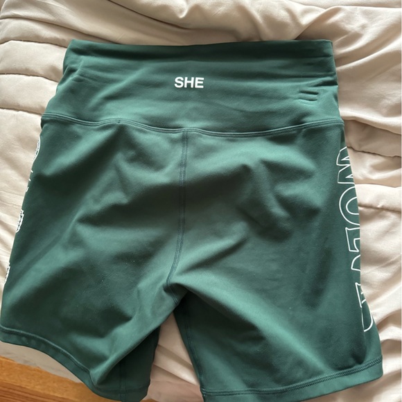 Darc sport size medium shorts - Picture 3 of 3